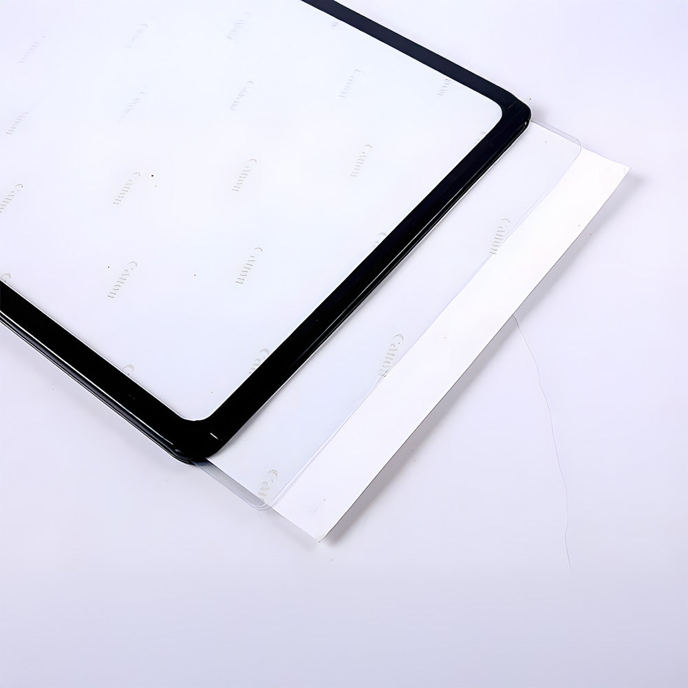 A4 Retail Price Sign Display Stand
