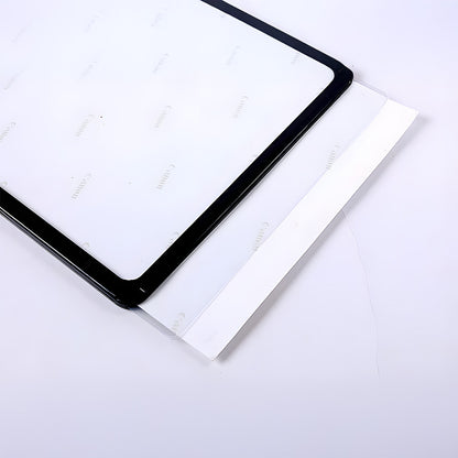 A4 Retail Price Sign Display Stand