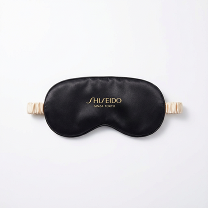 Custom Eye Mask